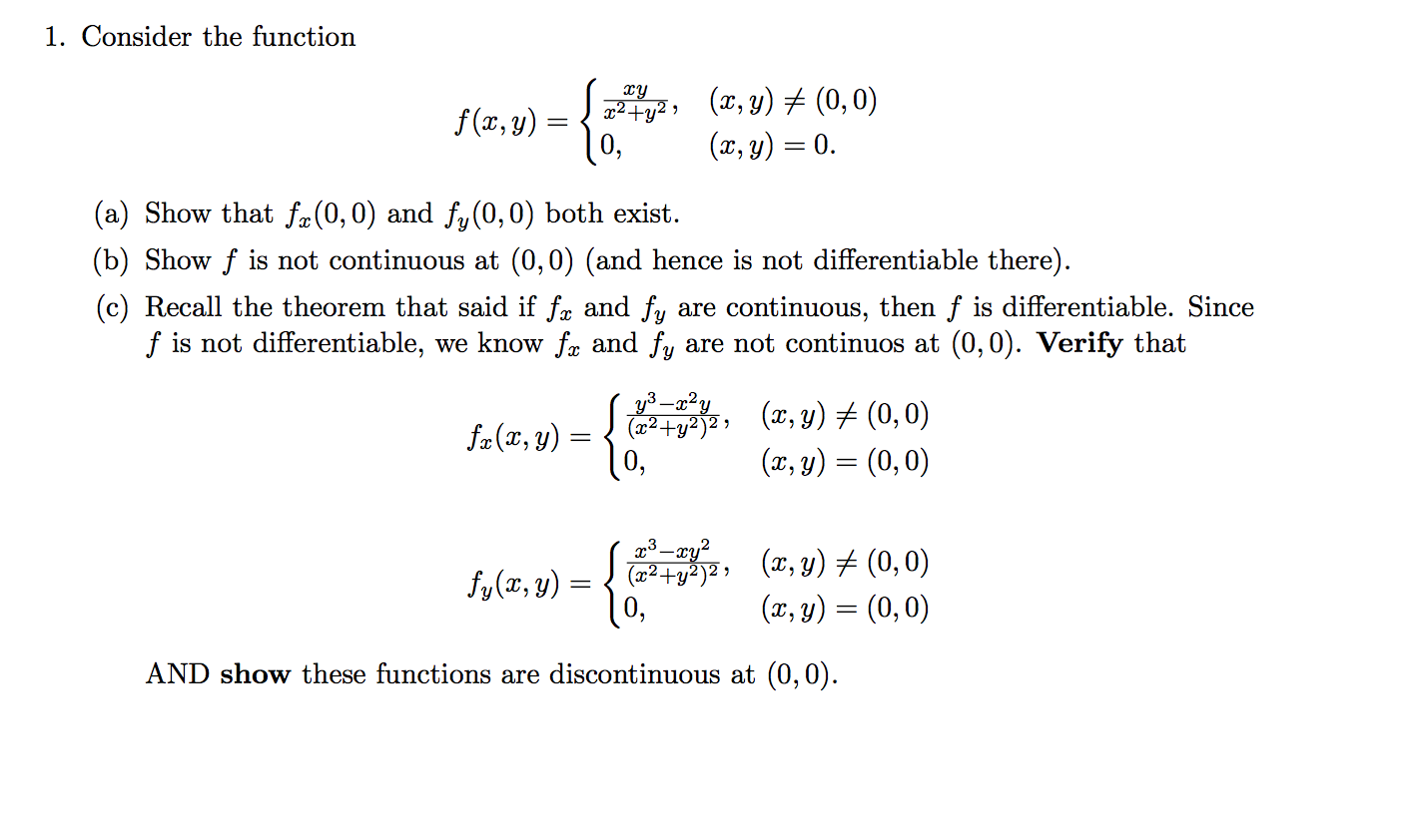 Fine Beautiful Info About Why Is Y 2 A Function How To Graph 2 Lines In 