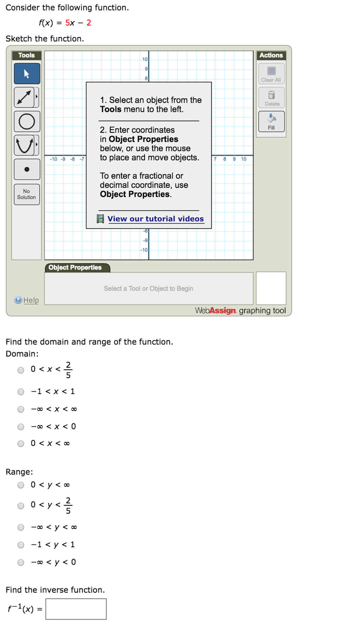 solved-consider-the-following-function-f-x-5x-2-sketch-chegg