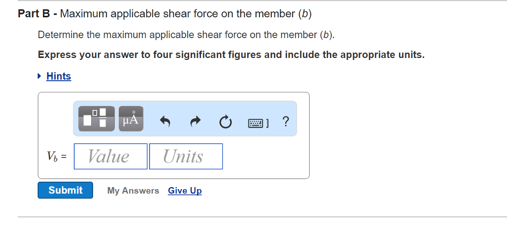 Solved 10 Transverse Shear and Shear Flow in Shear Flow in | Chegg.com