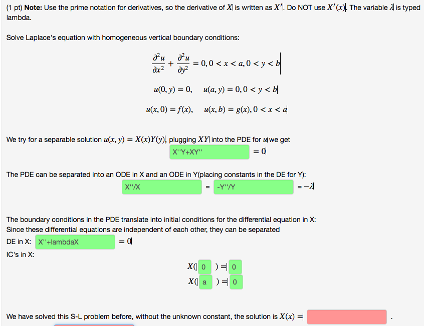 how-to-use-calculus-notation-to-explain-1st-difference