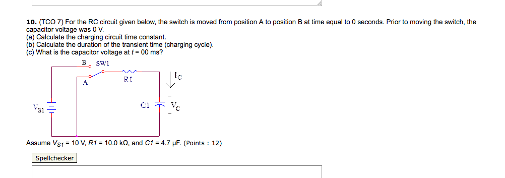 Solved Please Solve These Two Question. Thank You. | Chegg.com