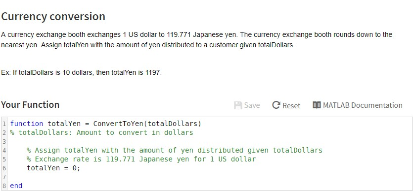 solved-matlab-currency-conversion-a-currency-exchange-boo