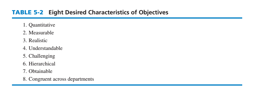 characteristic-definition-and-examples-biology-online-dictionary