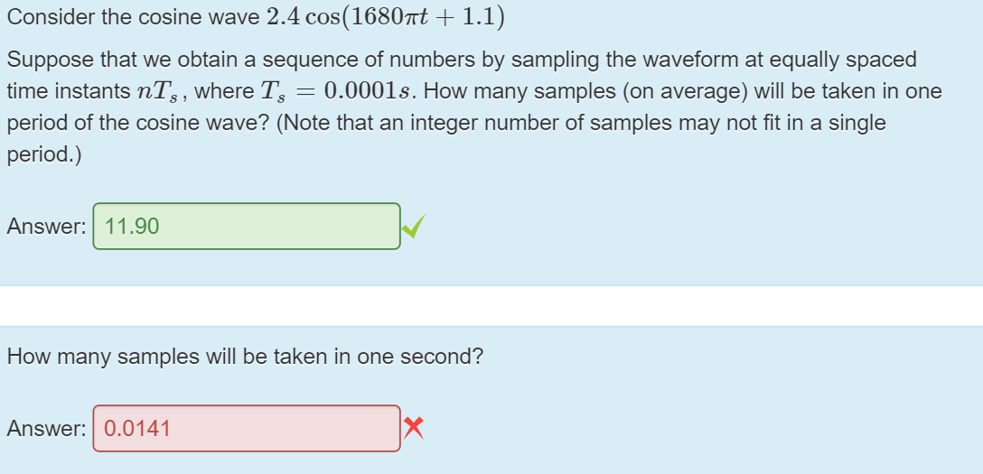 Solved What Is Fundamental Frequency Of Signal Chegg Solved what is fundamental frequency of signal chegg