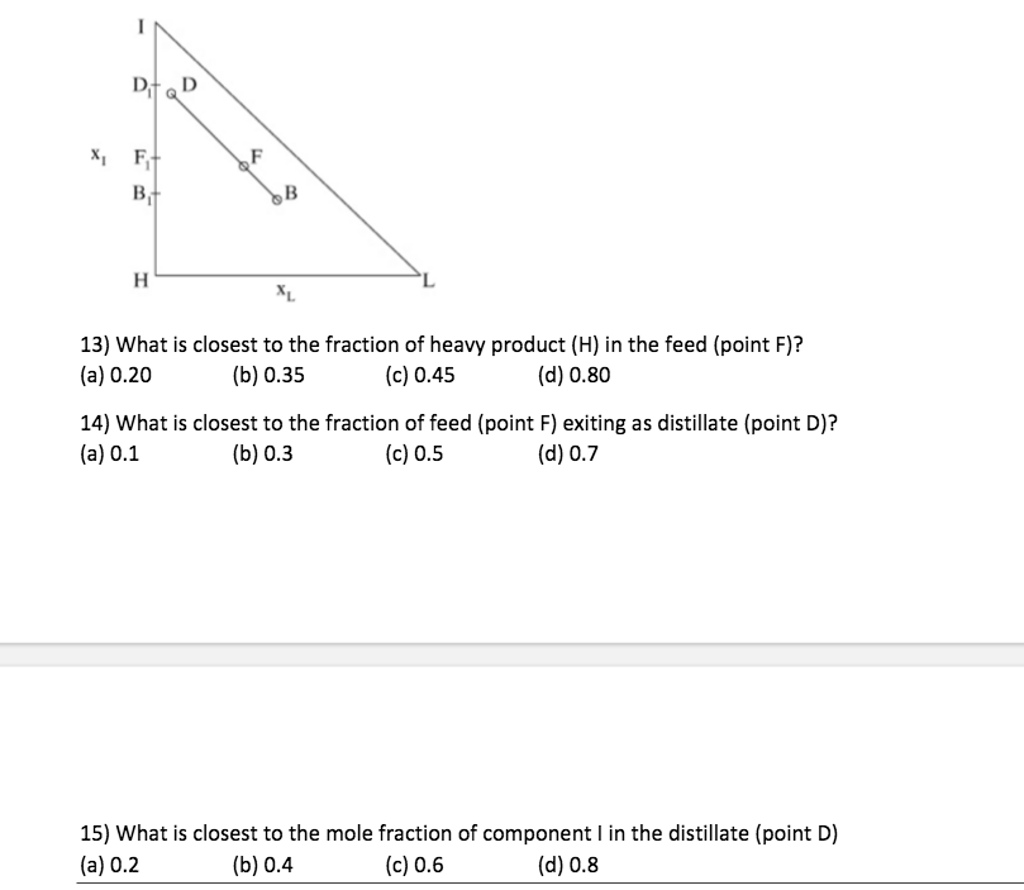 what-is-closest-to-the-fraction-of-heavy-product-chegg