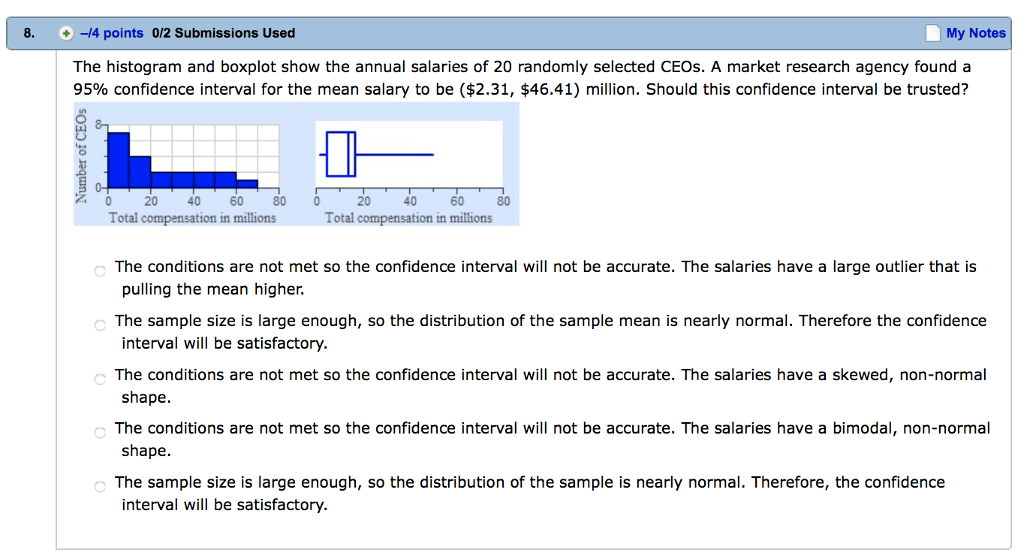 solved-8-14-points-0-2-submissions-used-my-notes-the-chegg