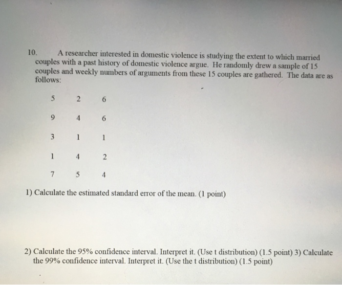 paragraph 6 adds to the development of the authorвЂ™s argument mainly by . answer choices for the above question a. illustrating the successes of hannibalвЂ™s cruelty b. clarifying his decision to write this essay c. strengthening his position with historical examples d. addressing opposing arguments and identifying their flaws