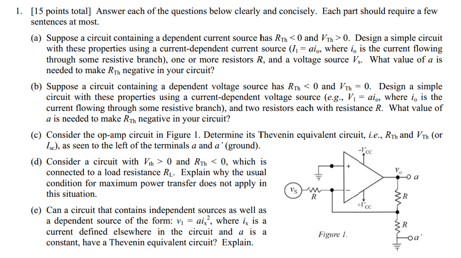 Electrical Engineering Archive | May 04, 2014 | Chegg.com