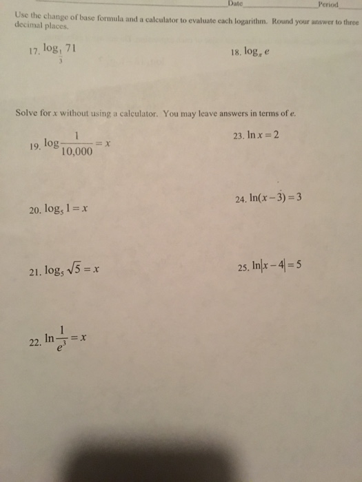 solved-use-the-change-of-base-formula-and-a-calculator-to-chegg