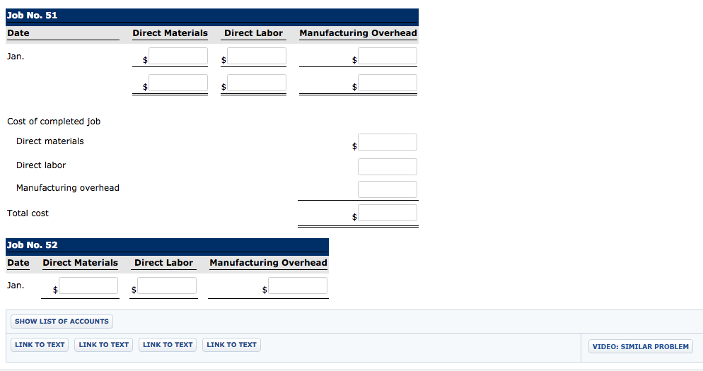 solved-problem-15-1a-lott-company-uses-a-job-order-cost-chegg