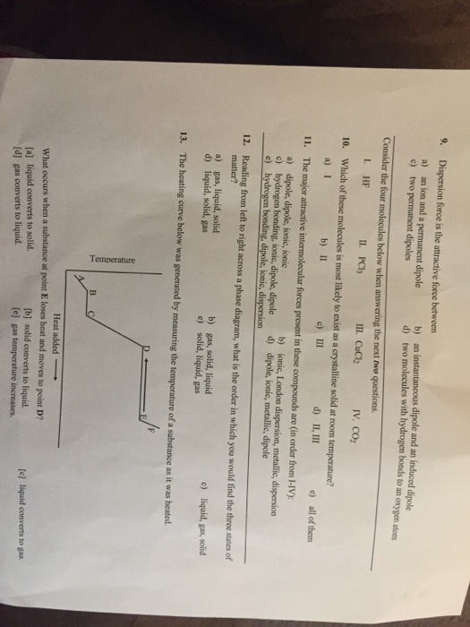 solved-dispersion-force-is-the-attractive-force-between-chegg