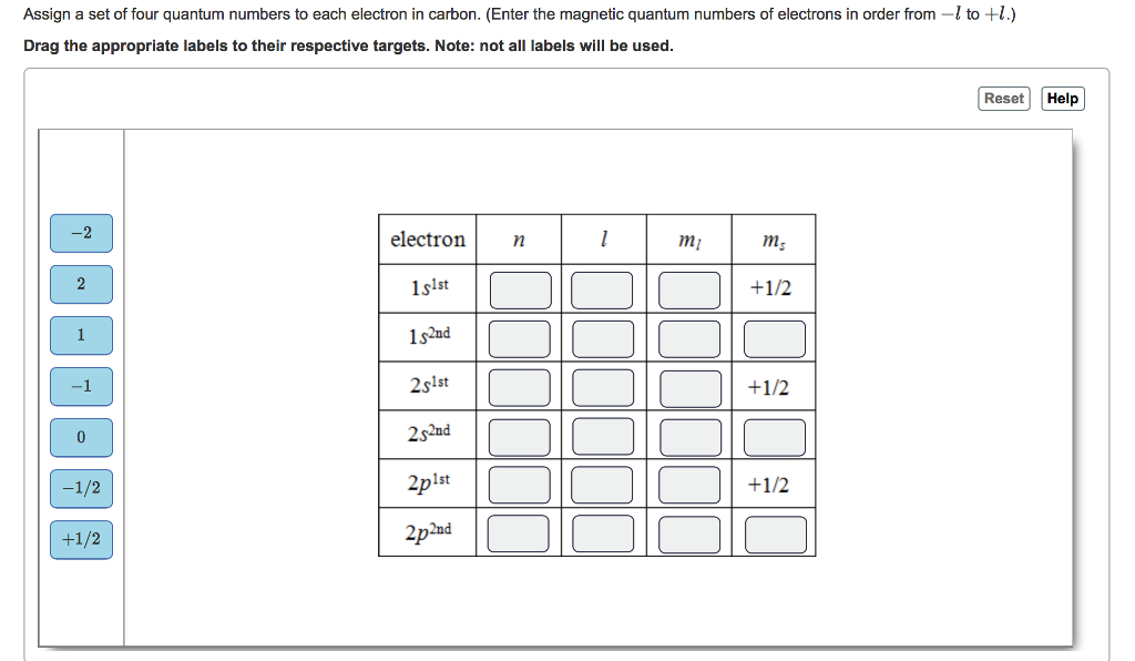 quantum-numbers-eureka-sparks