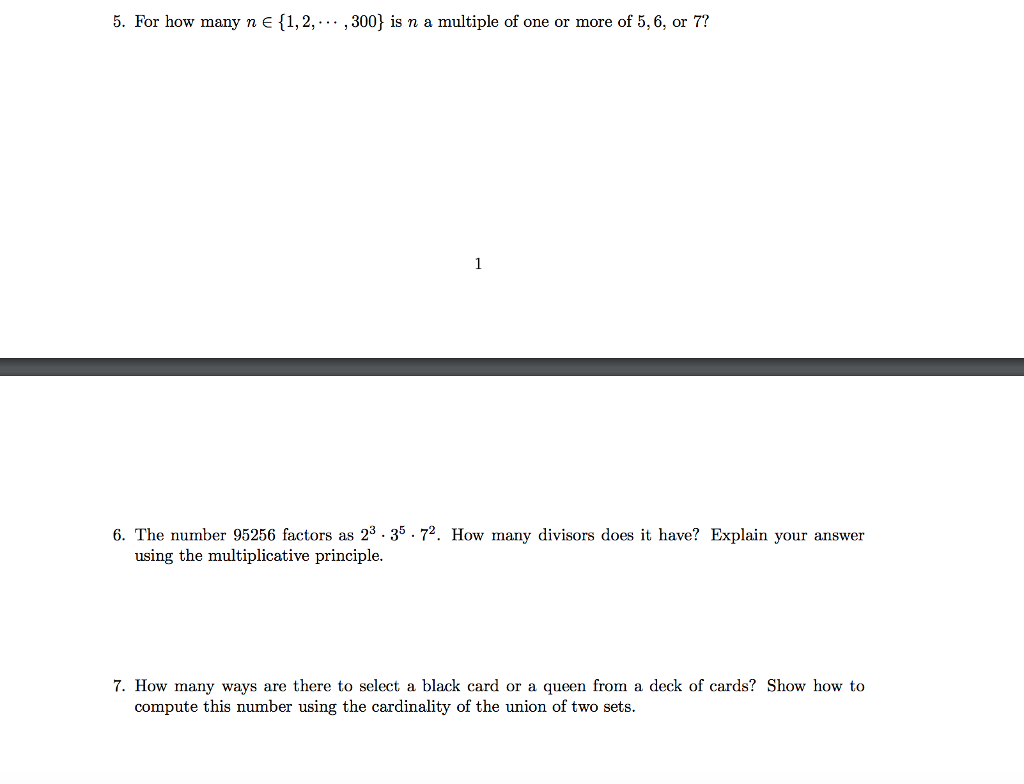 solved-5-for-how-many-ne-1-2-300-is-n-a-multiple-of-chegg