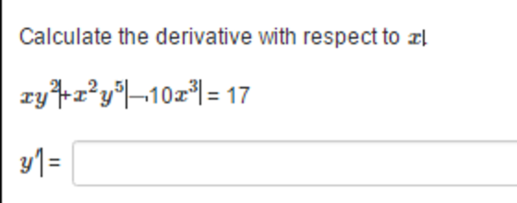 solved-calculate-the-derivative-with-respect-to-x-xy-2-chegg