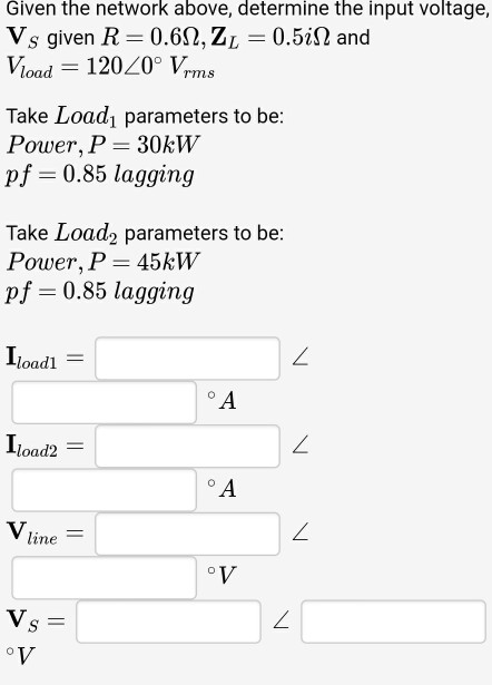 solved-line-load-1-load-2-chegg