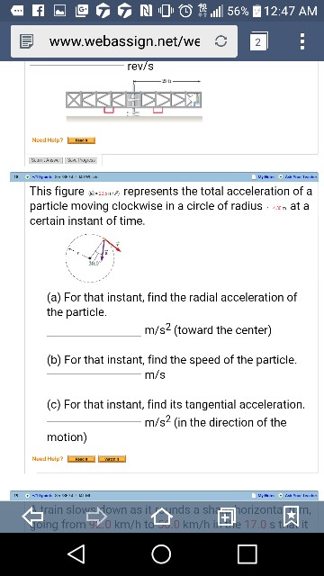 Solved #18 | Chegg.com