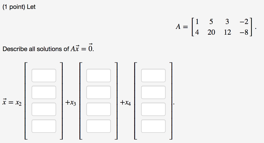 Y 2 6 1 5 3 2 Answer