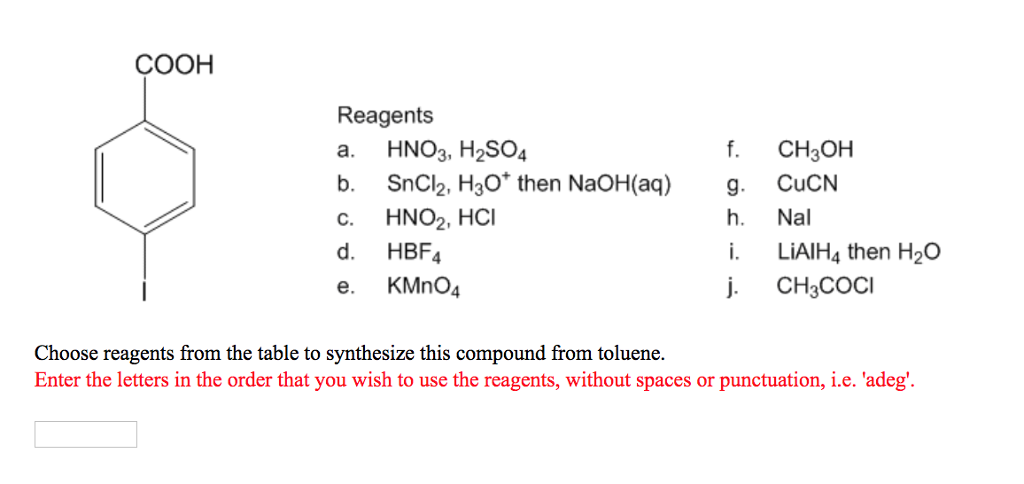 Hno3 h2so4. So2 hno3. Sncl4 NAOH сплавление. C2h6+hno3 h2so4. Продукт реакции mg hno3