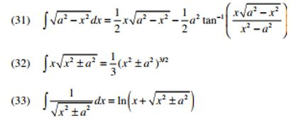 Solved x-a (33) x