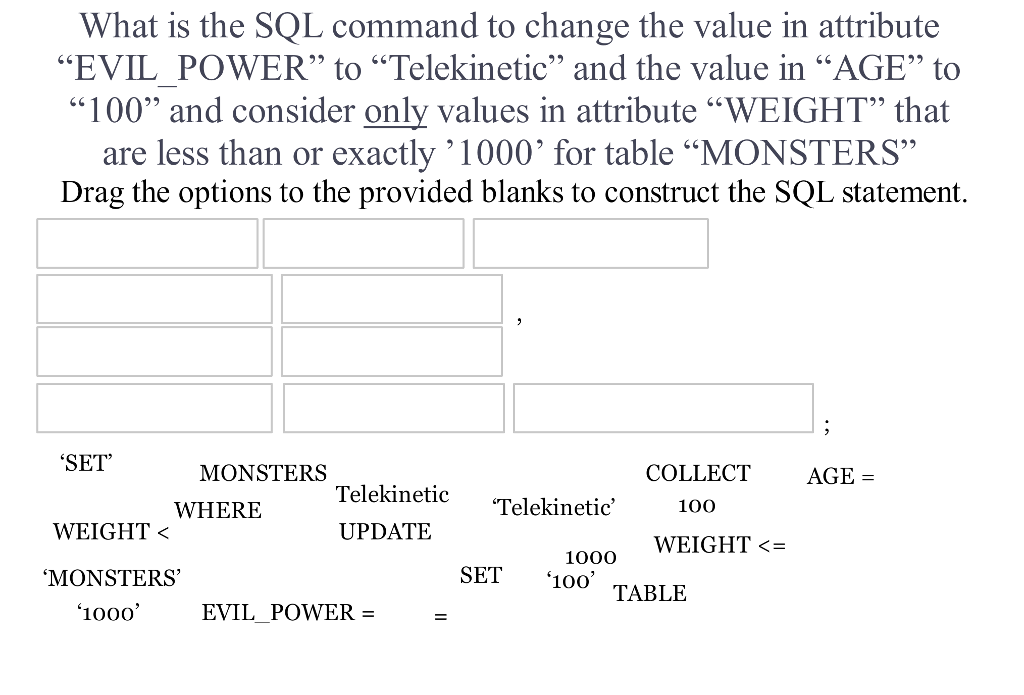 solved-problem-11-using-the-emp-2-table-write-a-single-sql-chegg