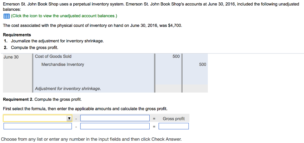 solved-data-table-5-200-40-950-91-000-1-900-2-400-chegg