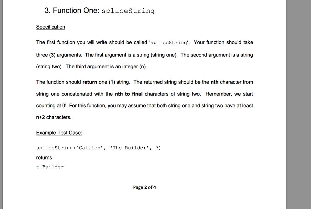 python splice string line change python splice string line change