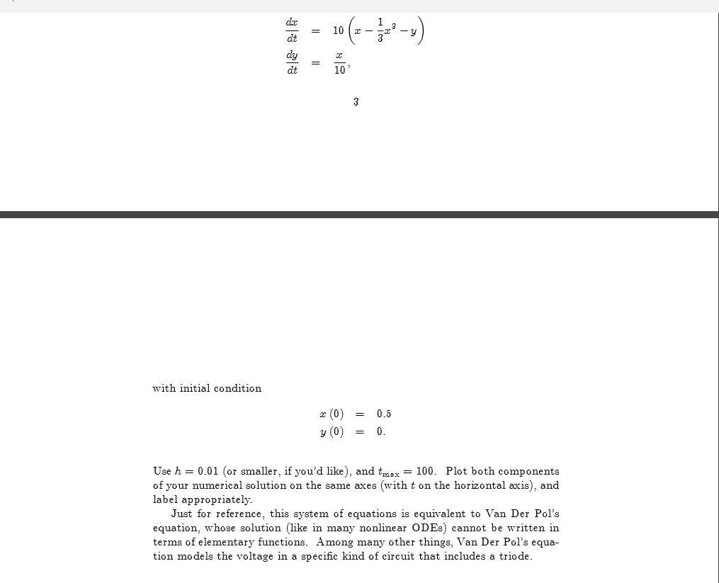 generalized assignment problem matlab