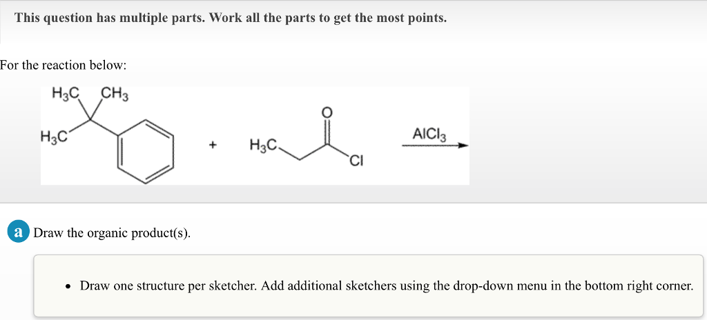 Solved This question has multiple parts. Work all the parts | Chegg.com