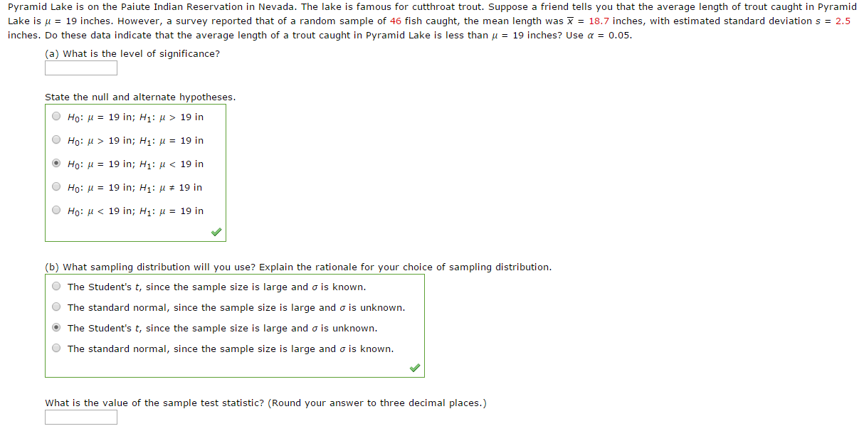 Solved What Sampling Distribution Will You Use Explain The Chegg Solved What Sampling Distribution Will You Use Explain The Chegg