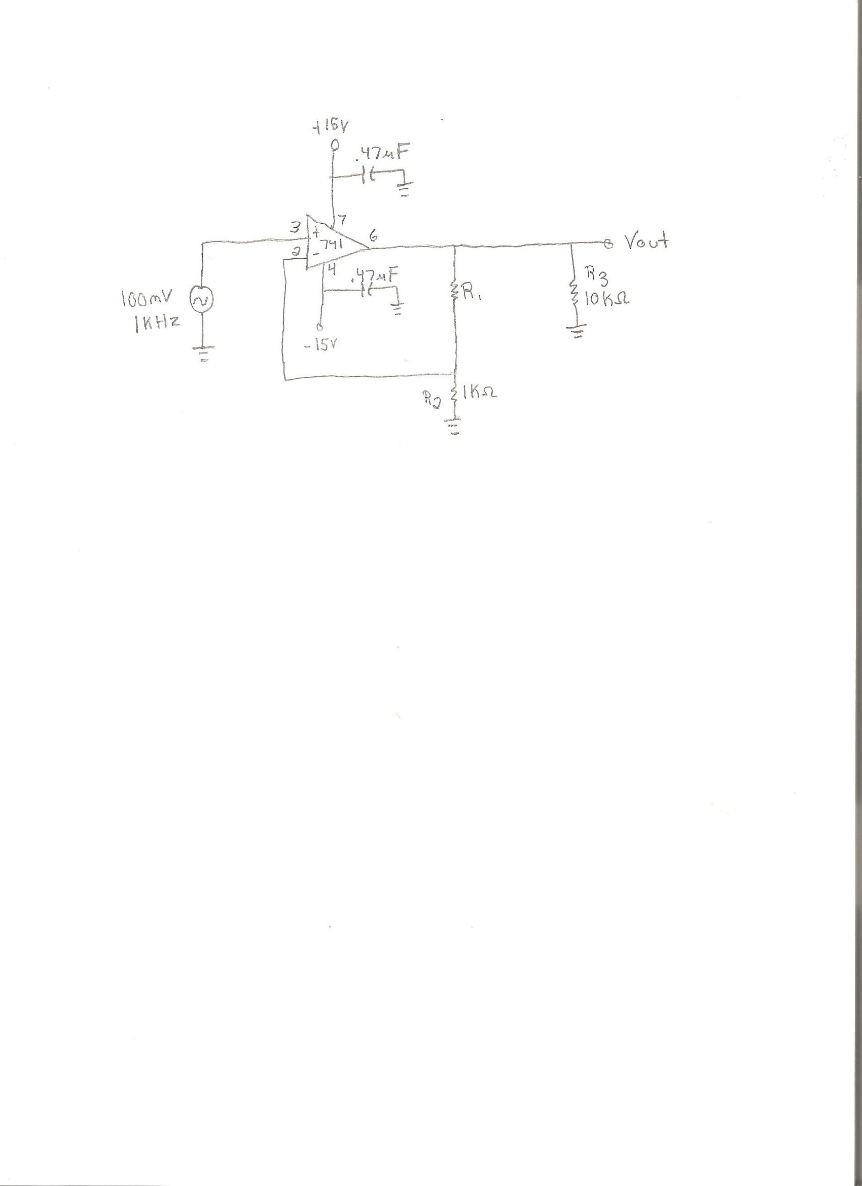 solved-yes-the-question-states-what-is-ac-voltage-at-the-chegg