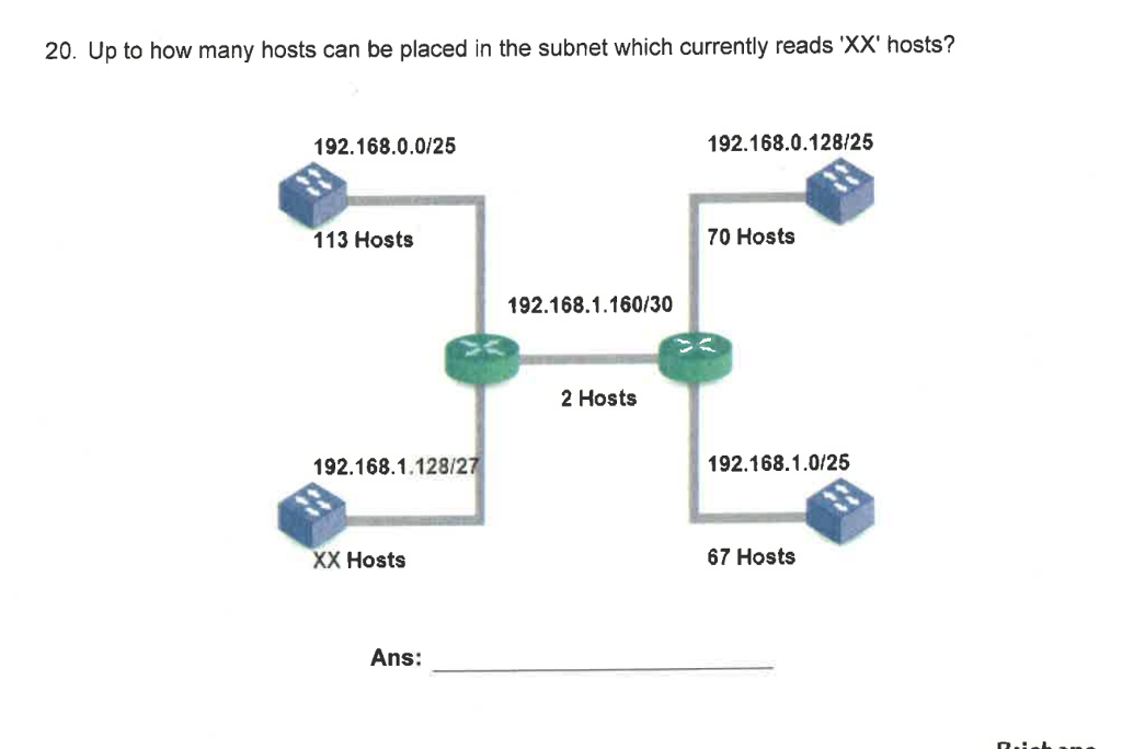 solved-20-up-to-how-many-hosts-can-be-placed-in-the-subnet-which