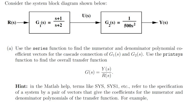 matlab comment out code