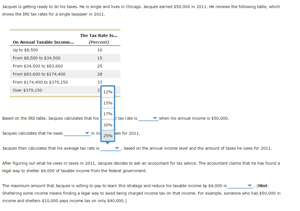solved-jacques-is-getting-ready-to-do-his-taxes-he-is-chegg