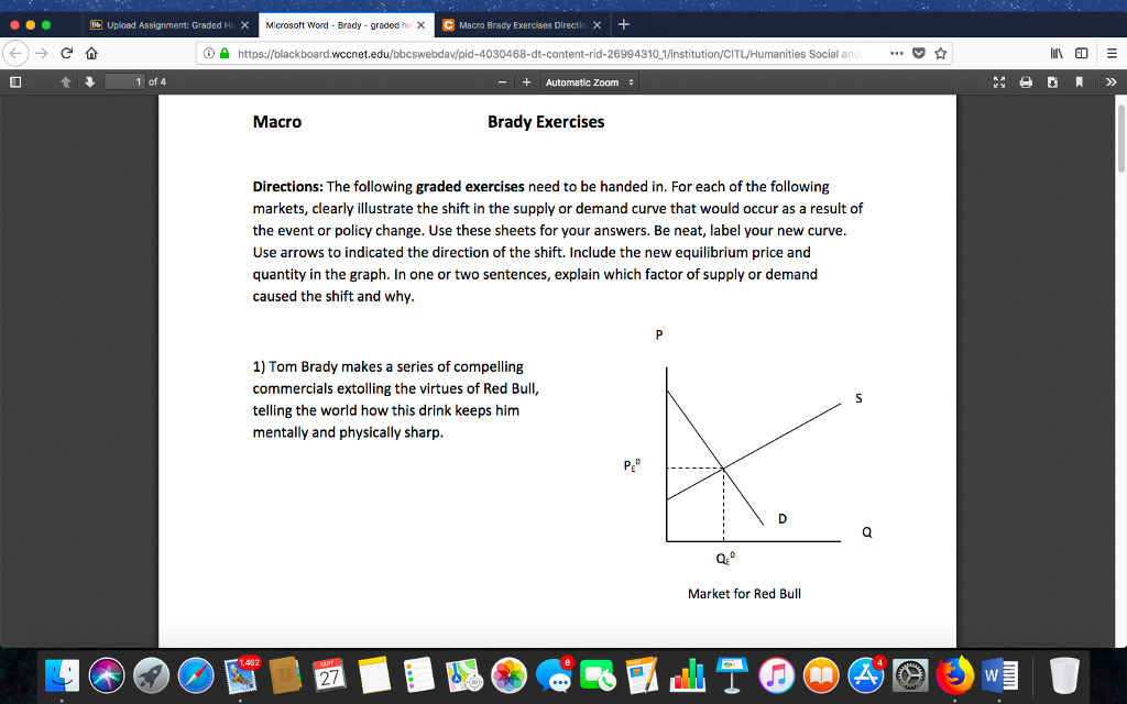 Solved BUpload Assignment Graded Ho X Microsoft Word Brady Chegg Solved BUpload Assignment Graded Ho X Microsoft Word Brady Chegg