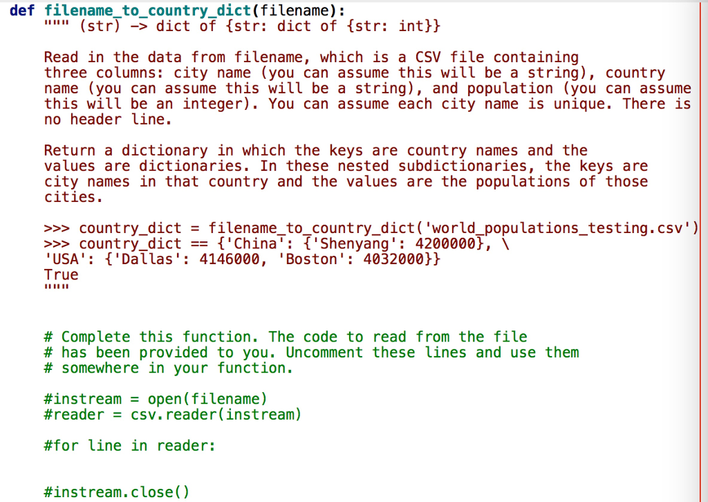 solved-how-to-write-this-function-in-the-most-basic-way-chegg