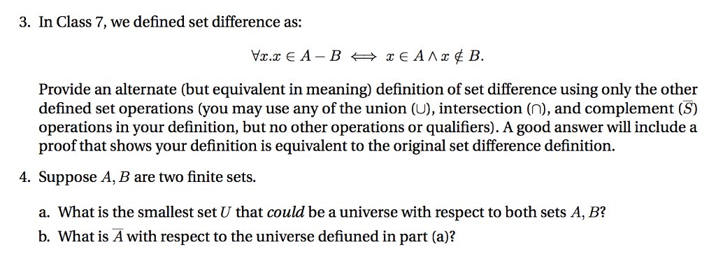 solved-in-class-7-we-defined-set-difference-as-forall-x-chegg