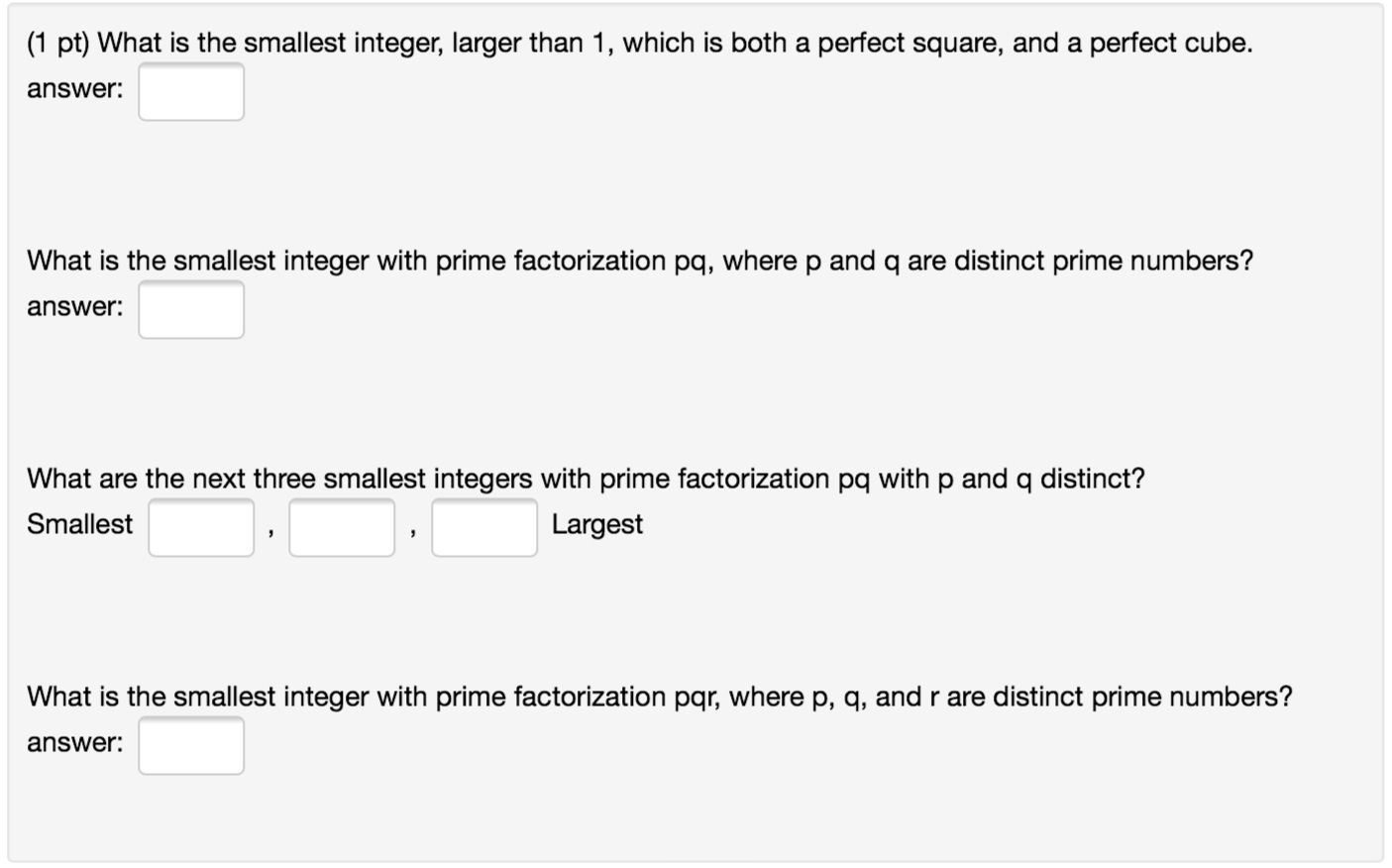 solved-what-is-the-prime-factorization-of-m-m-middot-7-chegg