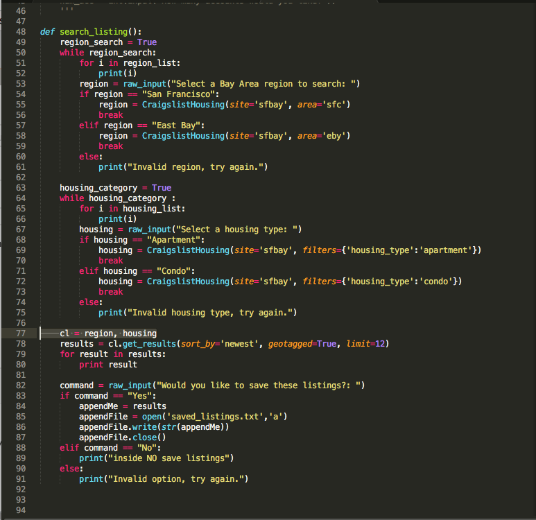 I was wondering if you'd be able to help me with a | Chegg.com
