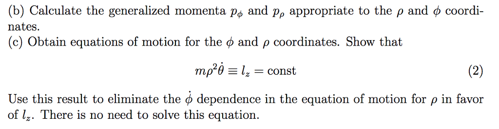 Solved Parts A, B, and C please! | Chegg.com