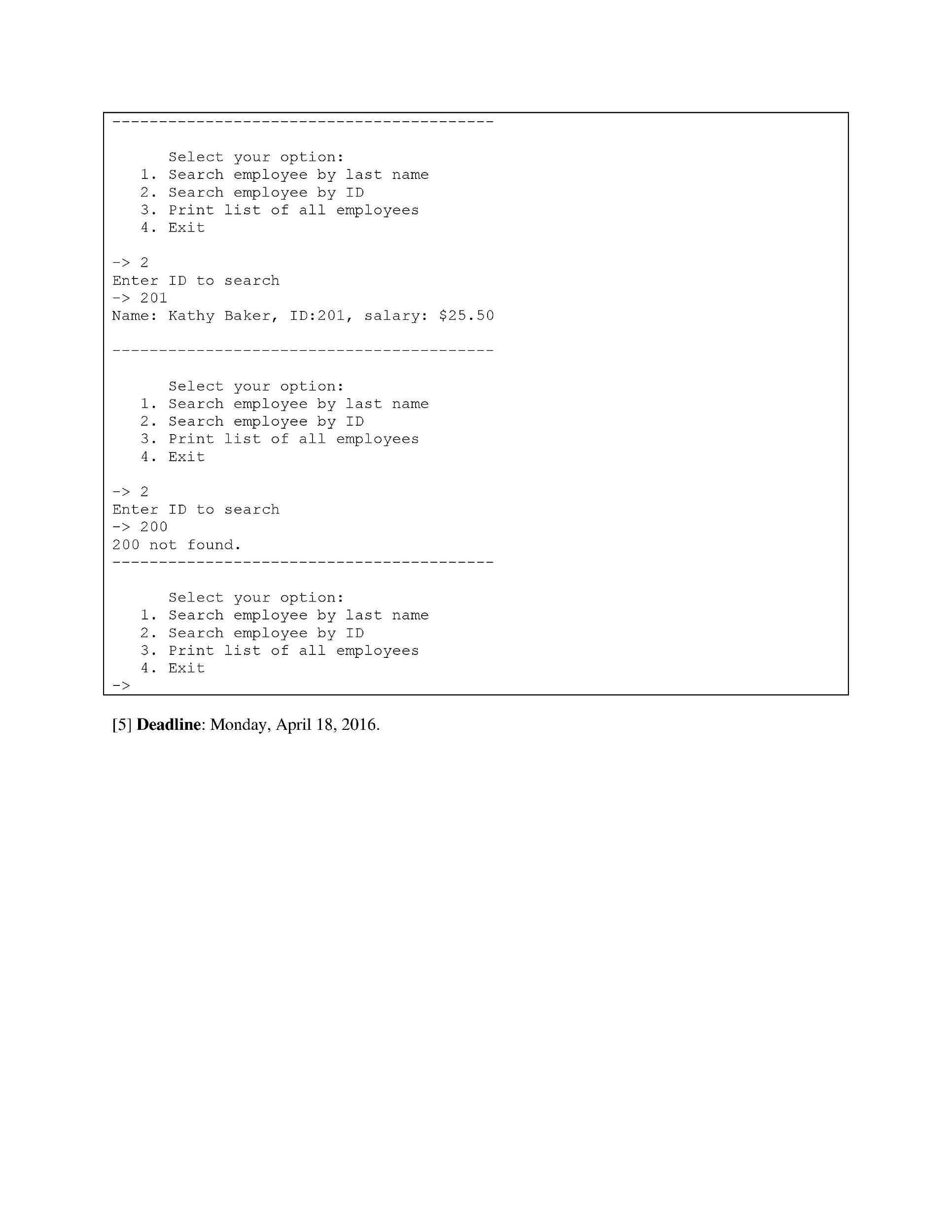 c string assignment