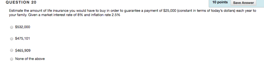 solved-estimate-the-amount-of-life-insurance-you-would-have-chegg