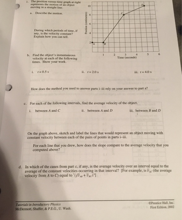 Solved: 1- A , B , C , D 3- A , B Please I Want The Answer... | Chegg.com