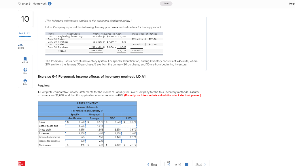 solved-chapter-6-homework-saved-help-10-the-following-chegg