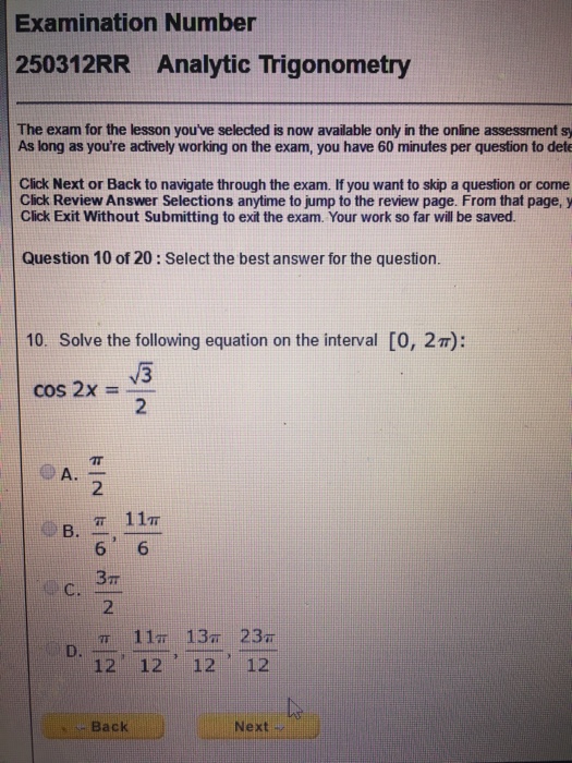 Solved Answer all questions please. | Chegg.com