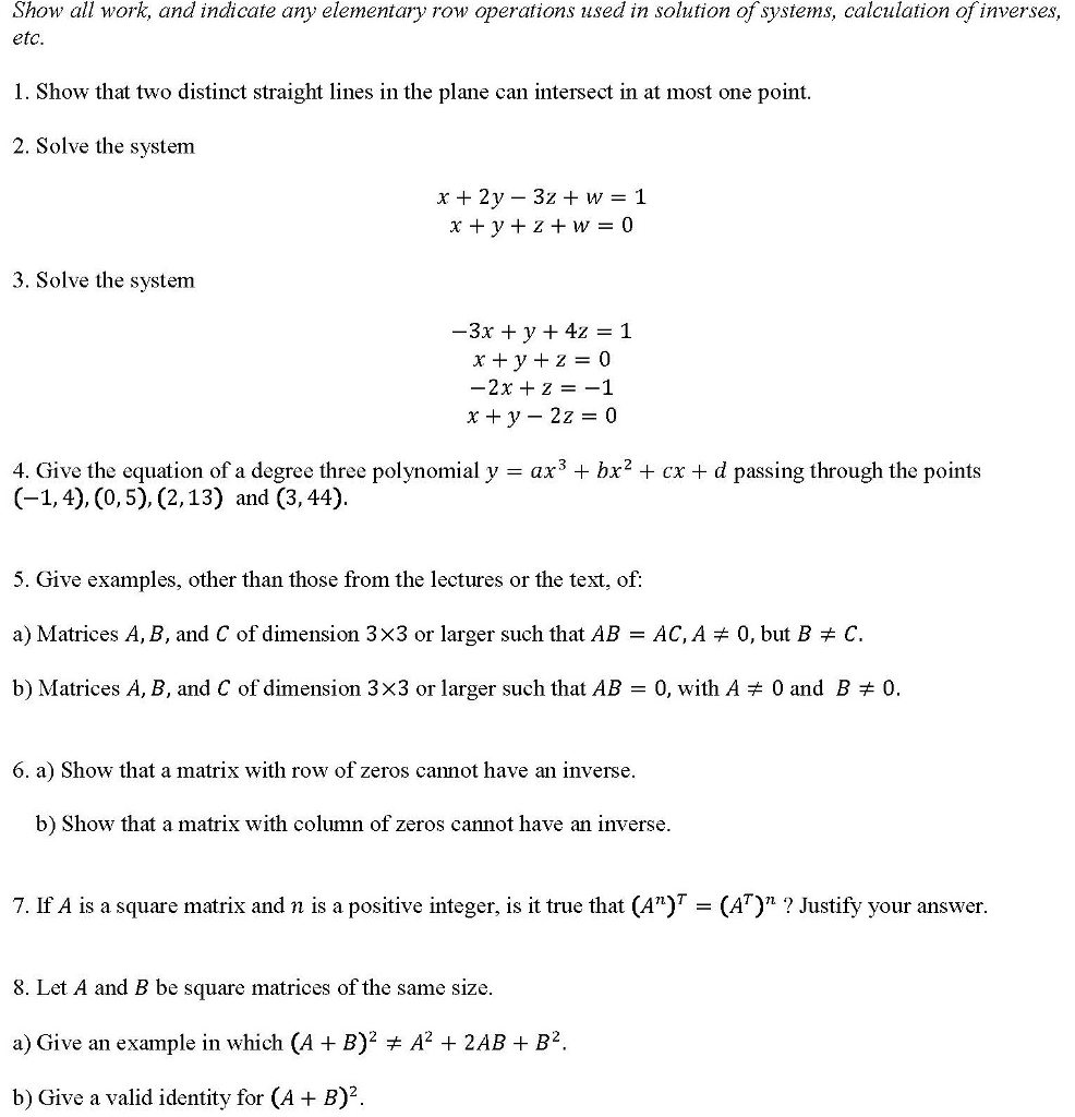 What Is Compound Formula Give An Example In Excel