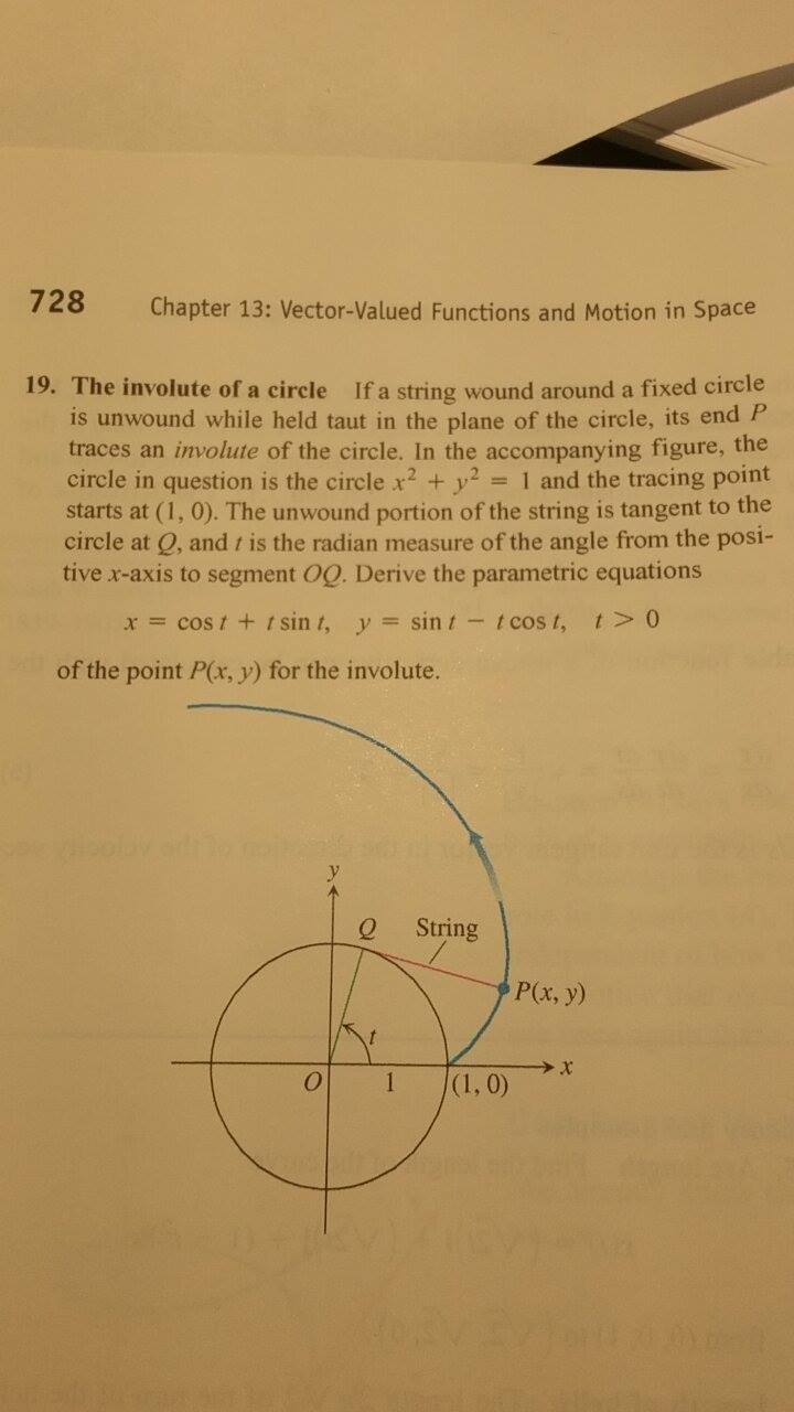 solved-728-chapter-13-vector-valued-functions-and-motion-in-chegg