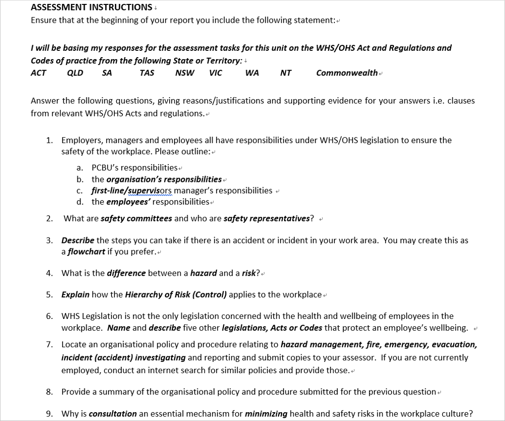 assessment-instructions-ensure-that-at-the-beginning-chegg