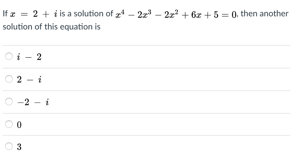 Solved = For A 〉 0 And B 〉 0, Log Log A Log B Log A + Log B | Chegg.com