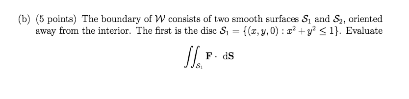 Solved Answer All 8, A,b,c,d | Chegg.com