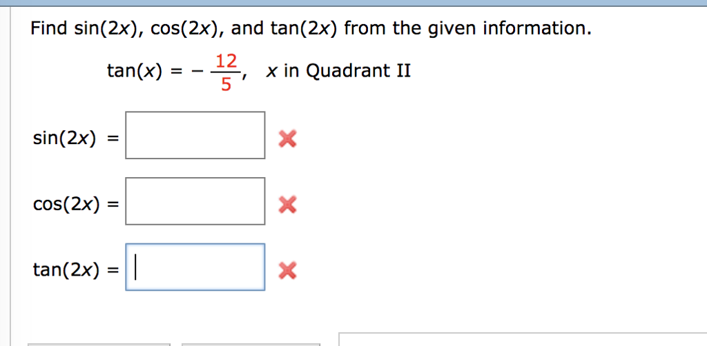 solved-find-sin-2x-cos-2x-and-tan-2x-from-the-given-chegg